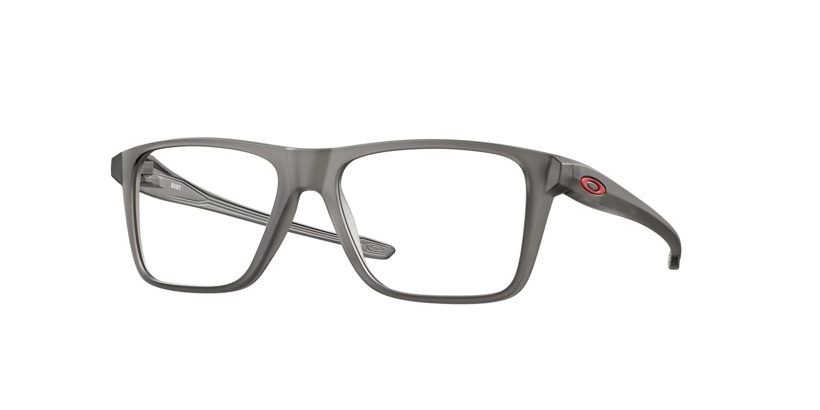Oakley Bunt 8026 Eyeglasses - view 10